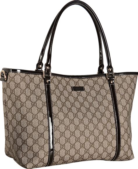 gucci sneaker png|gucci bag png images.